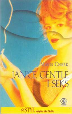 Janice Gentle i seks