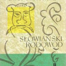 Słowiański rodowód