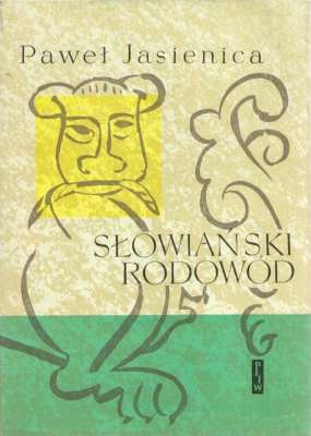 Słowiański rodowód
