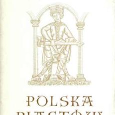 Polska Piastów.