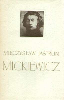 Mickiewicz