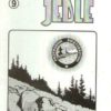 JEDLE. Periodyk szkoleniowo-informacyjny - obrazek 2