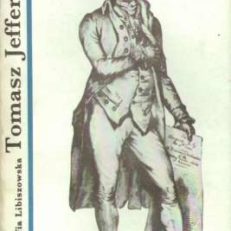 Tomasz Jefferson. 