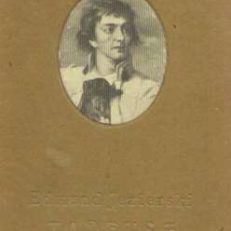 Tadeusz Kościuszko