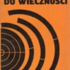 Stąd do wieczności. Tom I-II. - obrazek 2