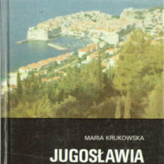 Jugosławia