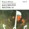 Kolumbowie rocznik 20. Tom 1-3.  - obrazek 3