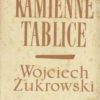 Kamienne tablice. Tom 1-2. 