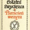 Ostatni zwycięzca. Część 1-5
