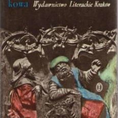 Kalendarz dziejów Krakowa