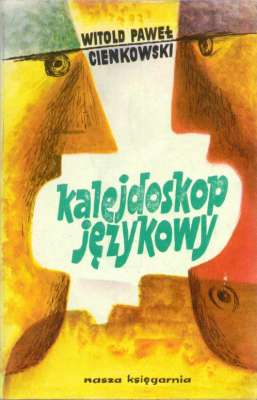 Kalejdoskop językowy