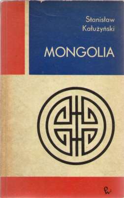 Mongolia