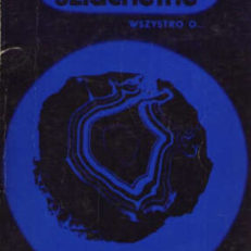 Kamienie szlachetne
