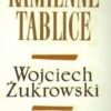 Kamienne tablice. Część 1-2. - obrazek 2