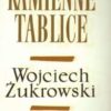 Kamienne tablice. Część 1-2.