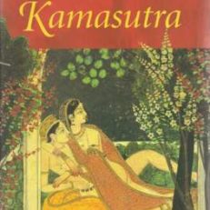 Kamasutra