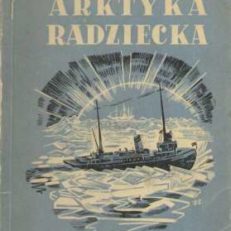 Arktyka radziecka