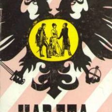 Kareta