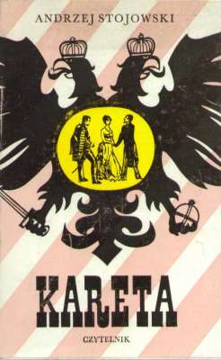 Kareta