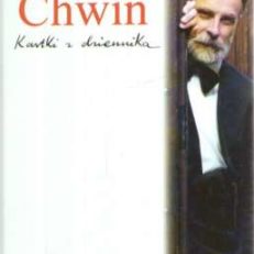 Kartki z dziennika