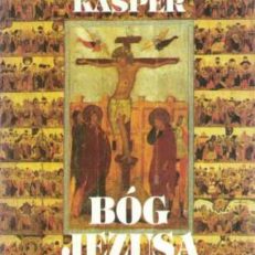 Bóg Jezusa Chrystusa.