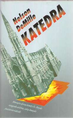 Katedra
