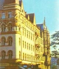 Katowice. Przewodnik.