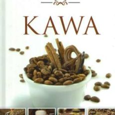 Kawa