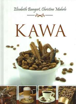Kawa