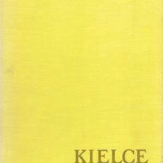Kielce.
