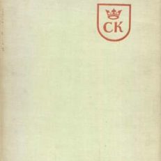 Kielce. Wydanie II.
