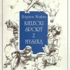 Kielecki sport z myszką