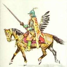 Kircholm 1605