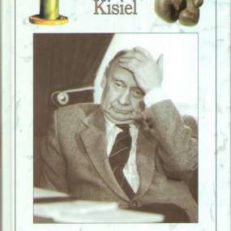 Kisiel.