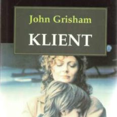 Klient