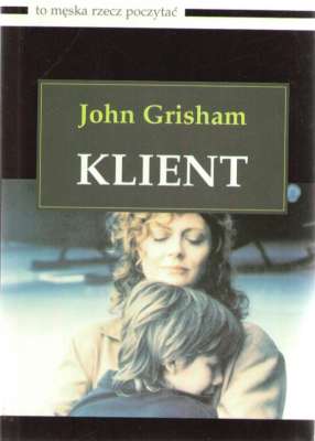 Klient