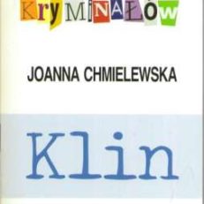 Klin.