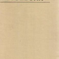 KLUCZBORK. Studium geograficzno-ekonomiczne