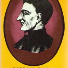 Krzyszof Kluk