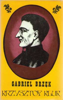 Krzyszof Kluk