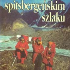 Na spitsbergeńskim szlaku