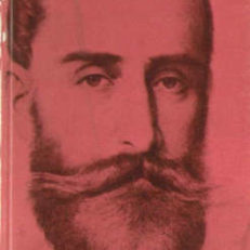 Jan Kochanowski. 