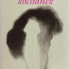 Kochanek