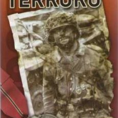 Koła terroru