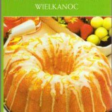 KUCHNIA Polska. Kolekcja