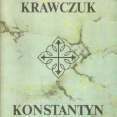 Konstantyn Wielki