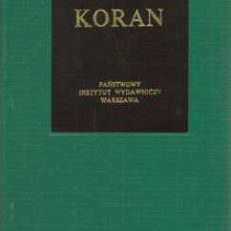 KORAN