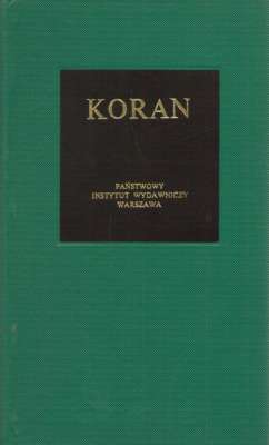 KORAN