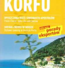 Korfu