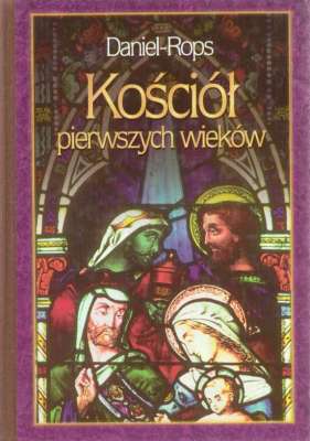 Kościół pierwszych wieków.